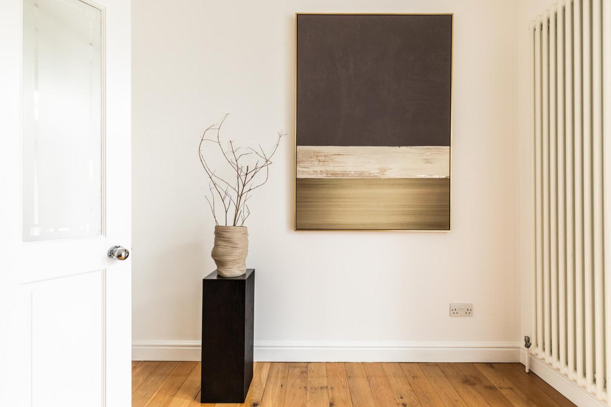 The Broadway Bath - 2 Bedrooms With Parking, Central Bath Buitenkant foto
